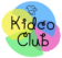 kidco club logo